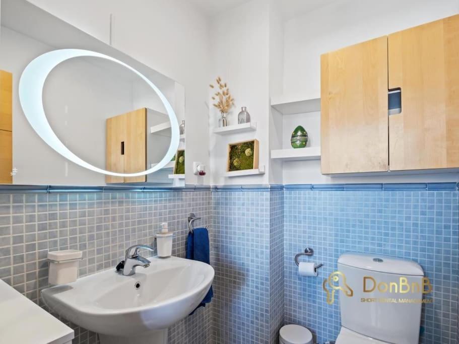 Casa Pareada En Los Pinos De Alhaurin Malaga Villa Alhaurín de la Torre Dış mekan fotoğraf
