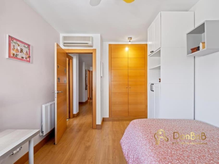 Casa Pareada En Los Pinos De Alhaurin Malaga Villa Alhaurín de la Torre Dış mekan fotoğraf