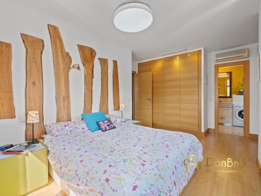 Casa Pareada En Los Pinos De Alhaurin Malaga Villa Alhaurín de la Torre Dış mekan fotoğraf